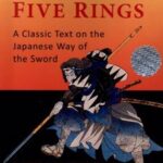 کتاب The Book of Five Rings