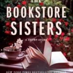 کتاب The Bookstore Sisters