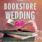 کتاب The Bookstore Wedding