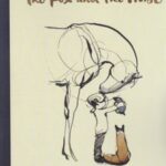 کتاب The Boy, the Mole, the Fox and the Horse