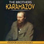 کتاب The Brothers Karamazov