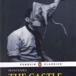 کتاب The Castle