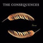 کتاب The Consequences