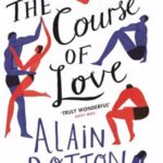 کتاب The Course of Love