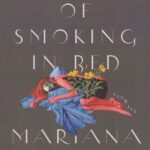 کتاب The Dangers of Smoking in Bed