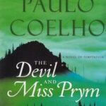 کتاب The Devil and Miss Prym