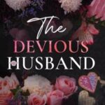 کتاب the devious husband