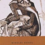 کتاب The Diary Of A Madman