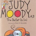 کتاب The Doctor is In!