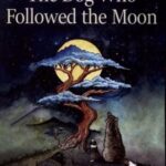 کتاب The Dog Who Followed the Moon