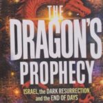 کتاب The Dragon's Prophecy