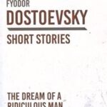 کتاب The Dream of a Ridiculous Man
