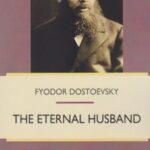 کتاب The Eternal Husband