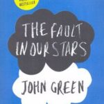کتاب The Fault in Our Stars