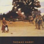 کتاب The Fiddler of the Reels and Other Stories