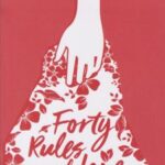 کتاب The Forty Rules of Love