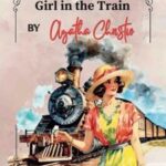 کتاب The Girl in the Train