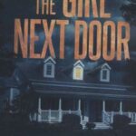 کتاب The Girl Next Door