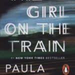 کتاب The Girl on the Train