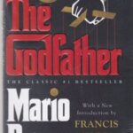 کتاب The Godfather