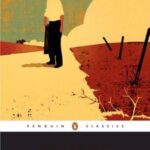 کتاب The Grapes of Wrath