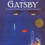 کتاب The Great Gatsby