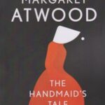 کتاب The Handmaid’s Tale