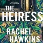 کتاب The Heiress