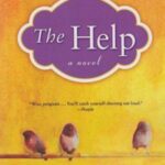 کتاب The Help