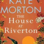 کتاب The House at Riverton