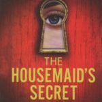 کتاب The Housemaid's Secret