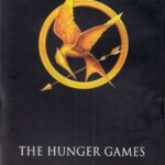 کتاب The Hunger Games