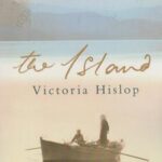 کتاب The Island