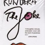 کتاب The Joke