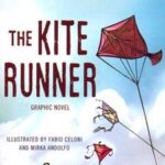 کتاب The Kite Runner
