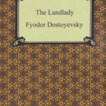 کتاب The Landlady