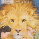 کتاب The Lion The Witch And The Wardrobe