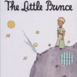 کتاب The Little Prince