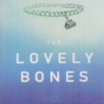 کتاب The Lovely Bones