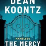 کتاب The Mercy of Snakes