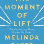 کتاب The Moment of Lift