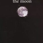 کتاب The Moon