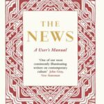 کتاب The News