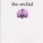 کتاب The Orchid