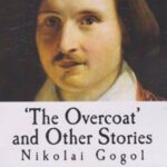 کتاب The Overcoat And Other Stories