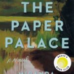 کتاب The Paper Palace