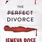 کتاب The Perfect Divorce