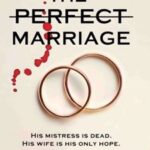 کتاب The Perfect Marriage