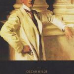 کتاب The Picture Of Dorian Gray