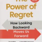کتاب The Power of Regret